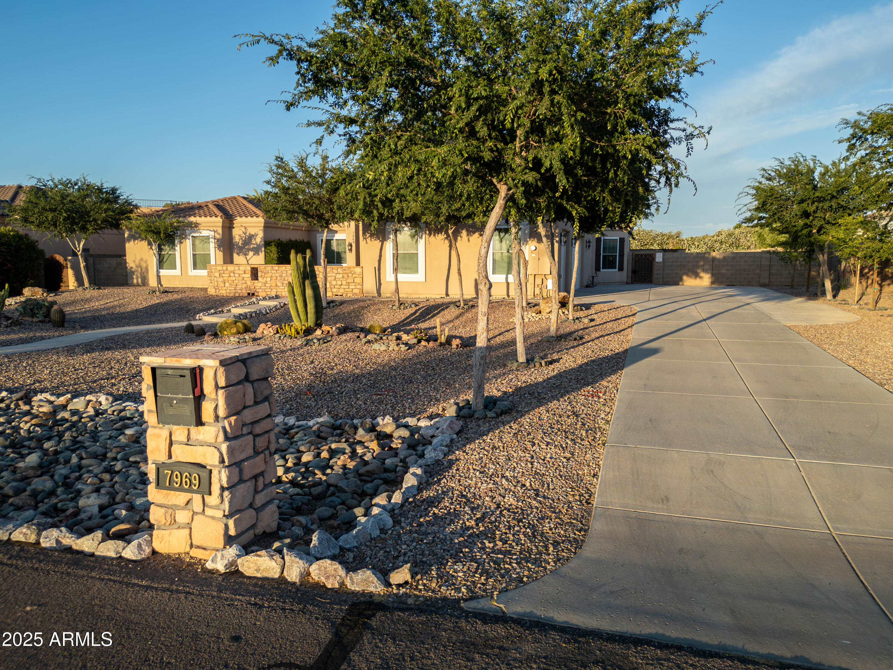 Homes 3 7969 S 172nd Street