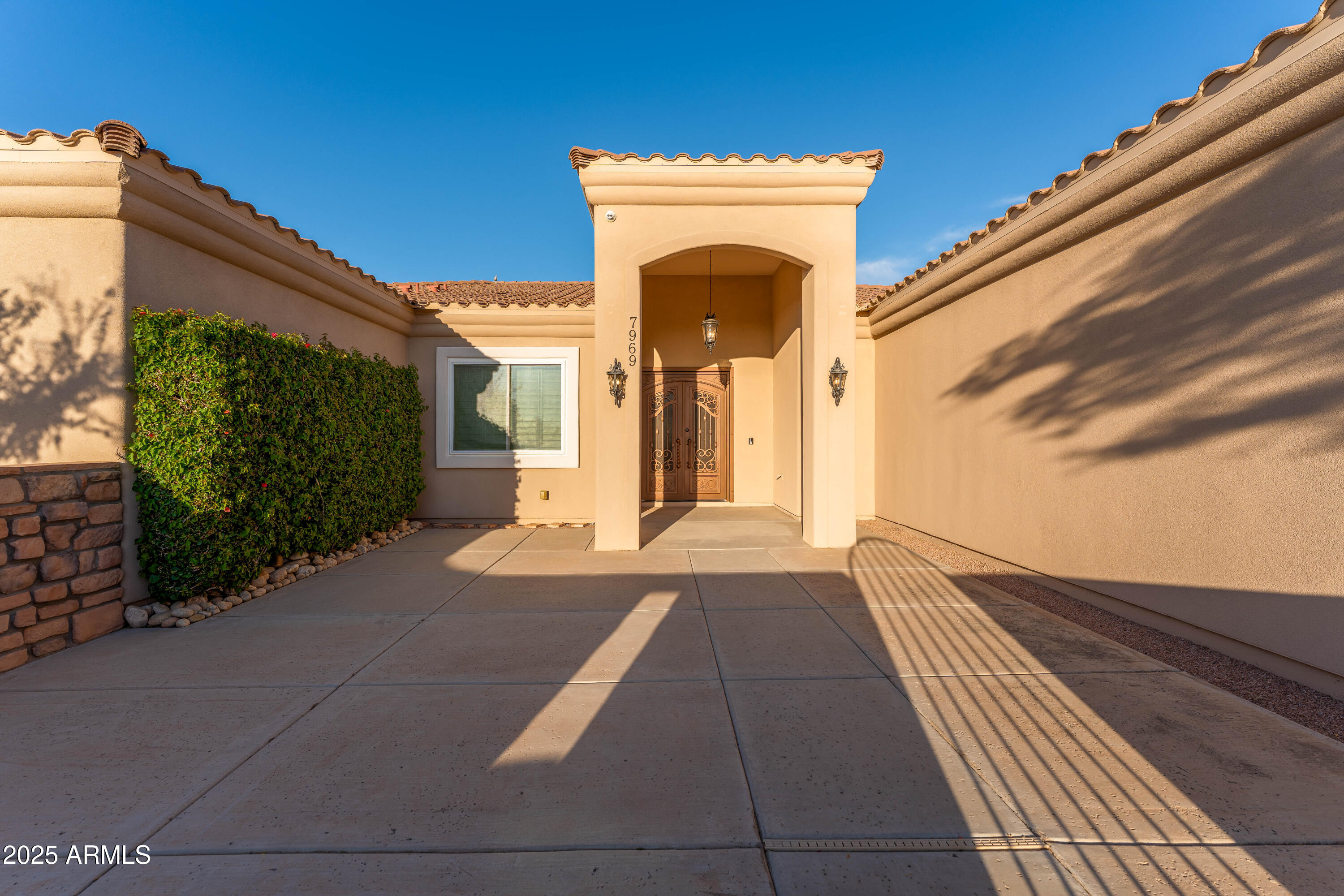 Homes 4 7969 S 172nd Street