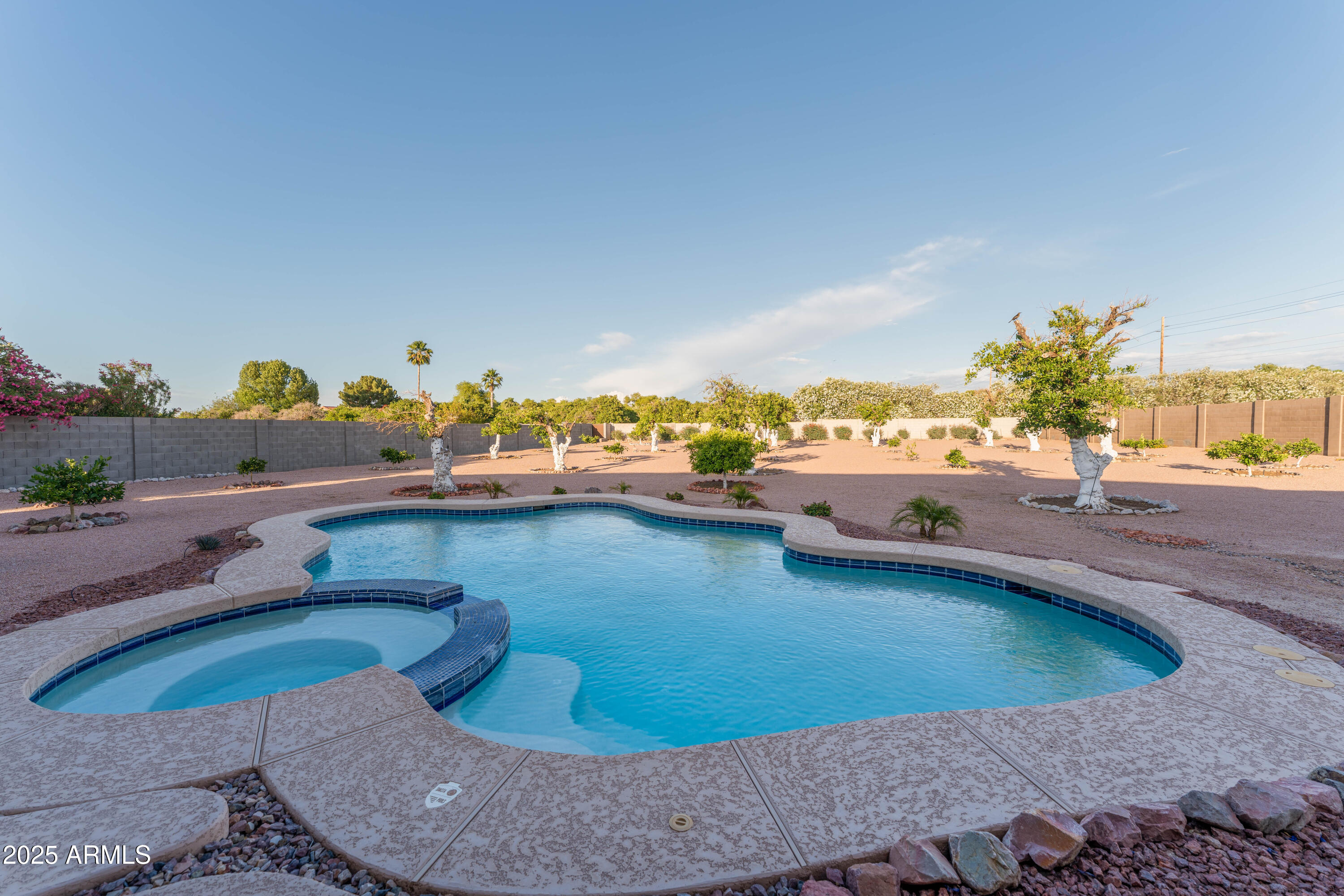 Homes for Sale in Queen Creek Arizona 1 7969 S 172nd Street