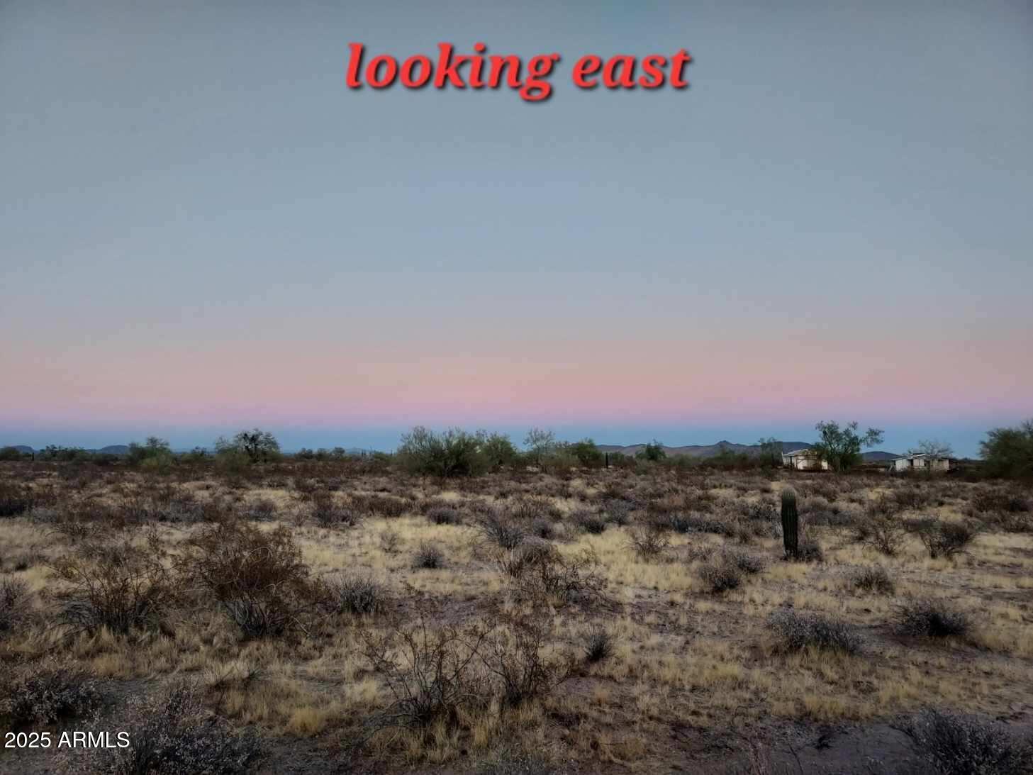 XX00 W Villa Cassandra Way 203