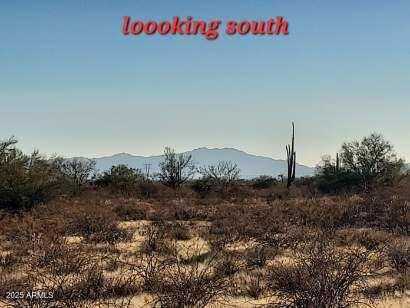 XX00 W Villa Cassandra Way 203