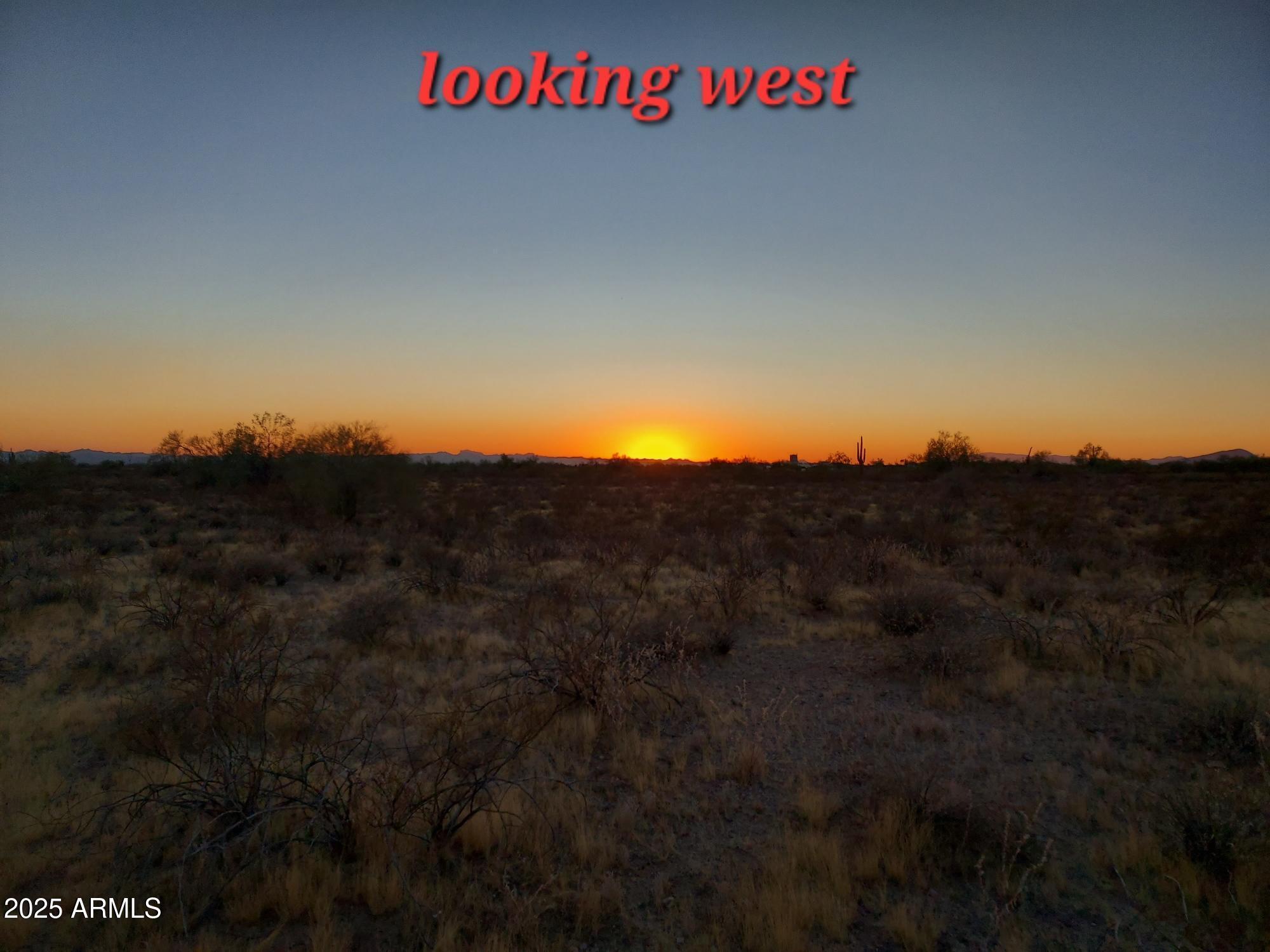 XX00 W Villa Cassandra Way 203