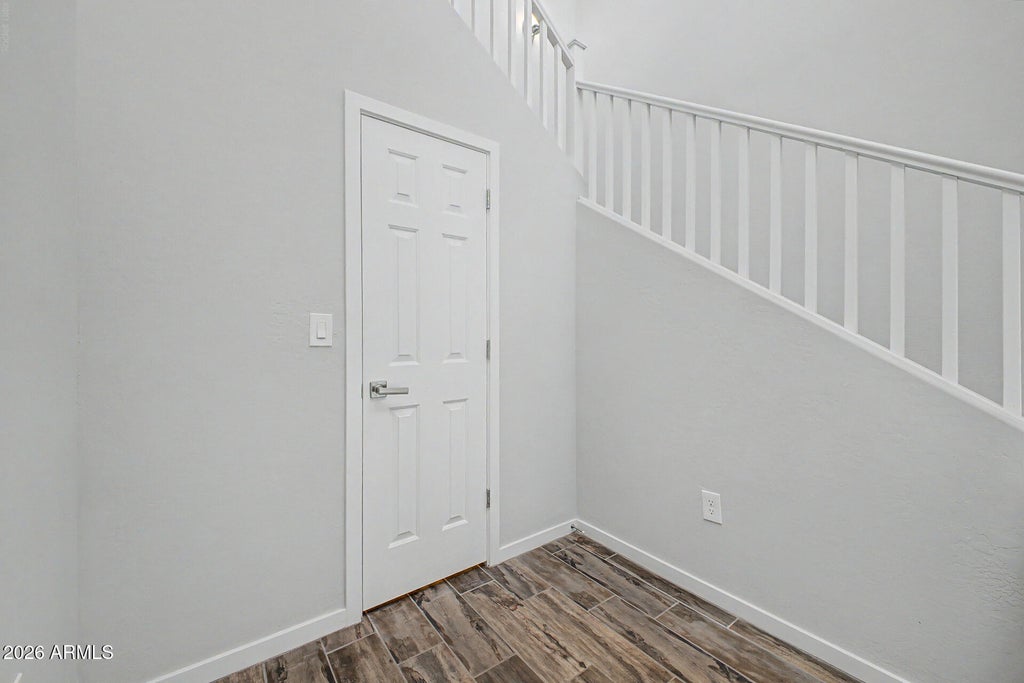 Photo of 250 W Queen Creek Road #215, Chandler, AZ 85248 (MLS # 7069225)