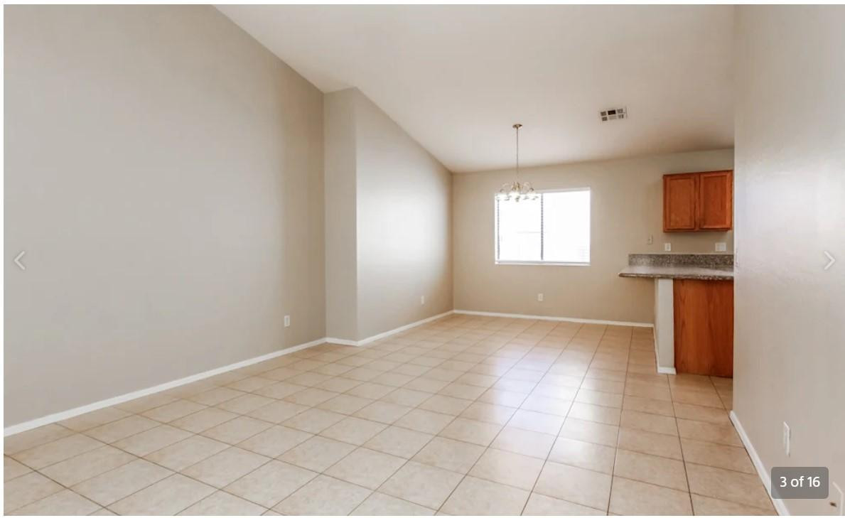 23949 W Antelope Trail