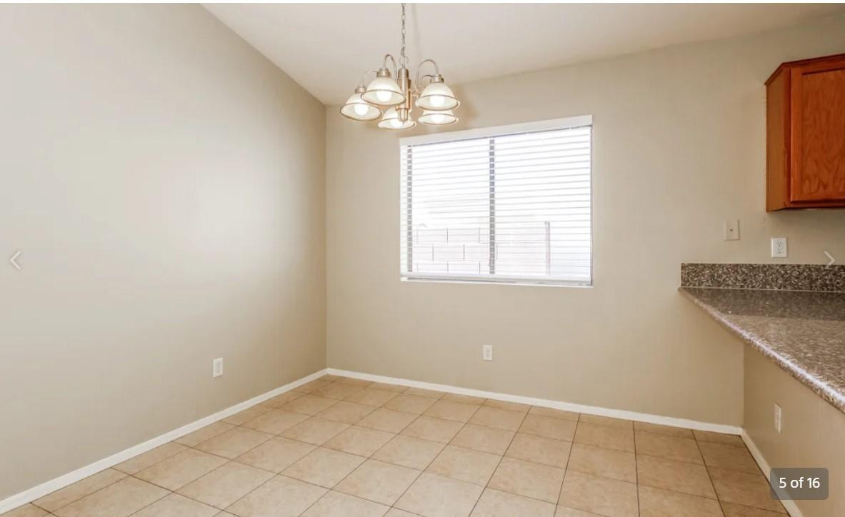 23949 W Antelope Trail