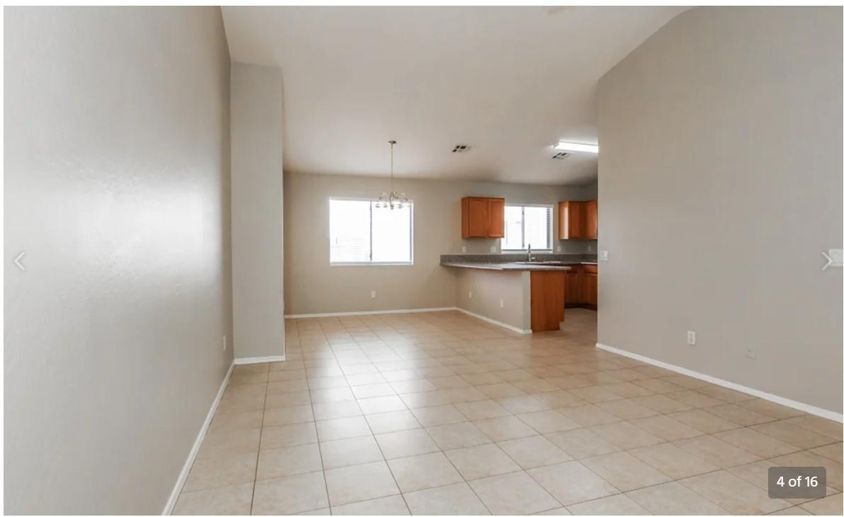 23949 W Antelope Trail