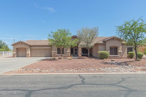 Single Family Residence in Queen Creek AZ 8832 GOLDDUST Drive.jpg