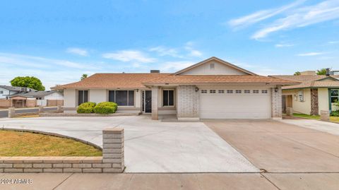 Single Family Residence in Glendale AZ 5703 BECK Lane.jpg