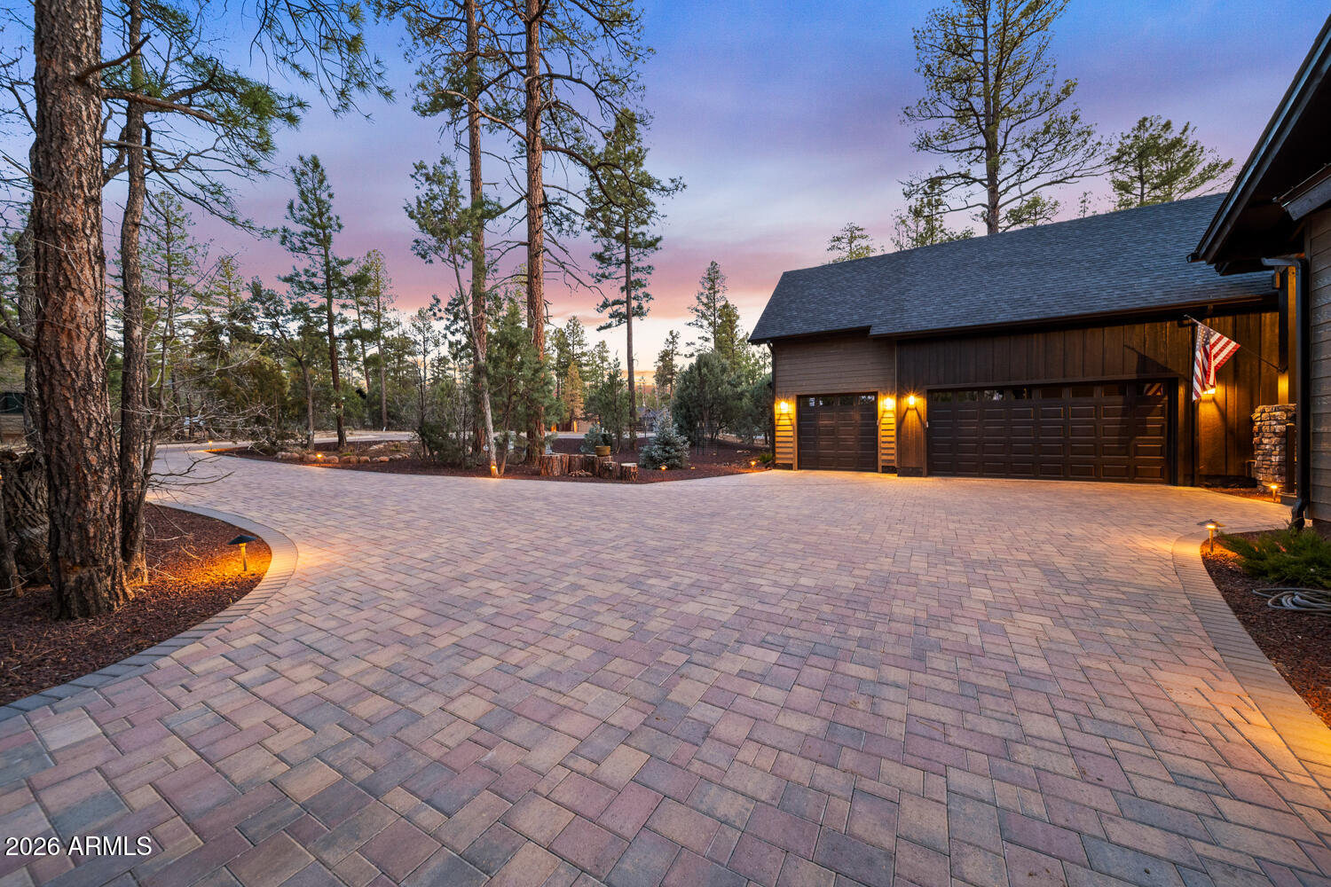 1730 S Torreon Lakes Drive