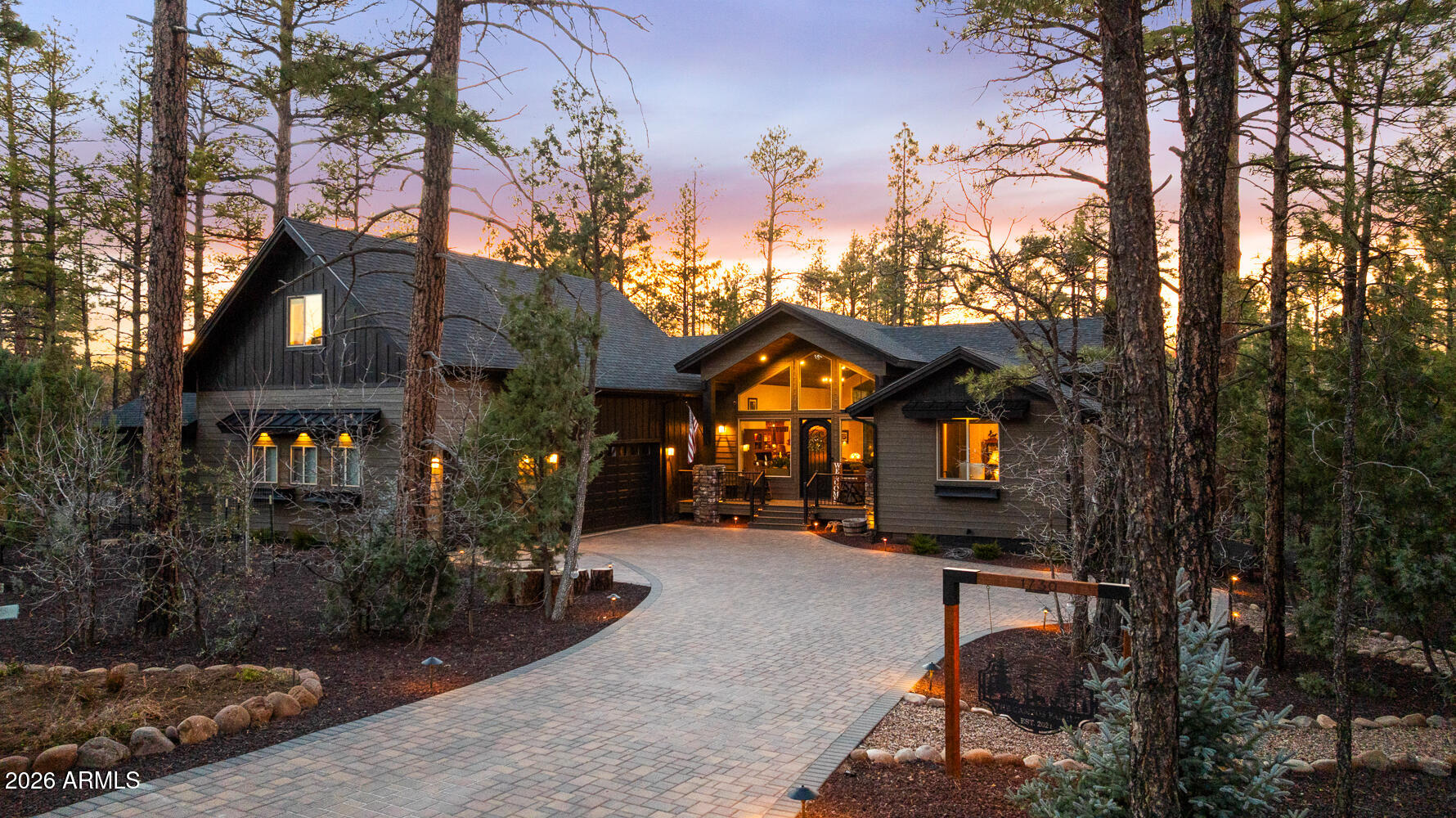 1730 S Torreon Lakes Drive