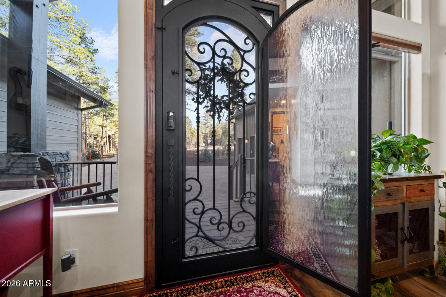 1730 S Torreon Lakes Drive