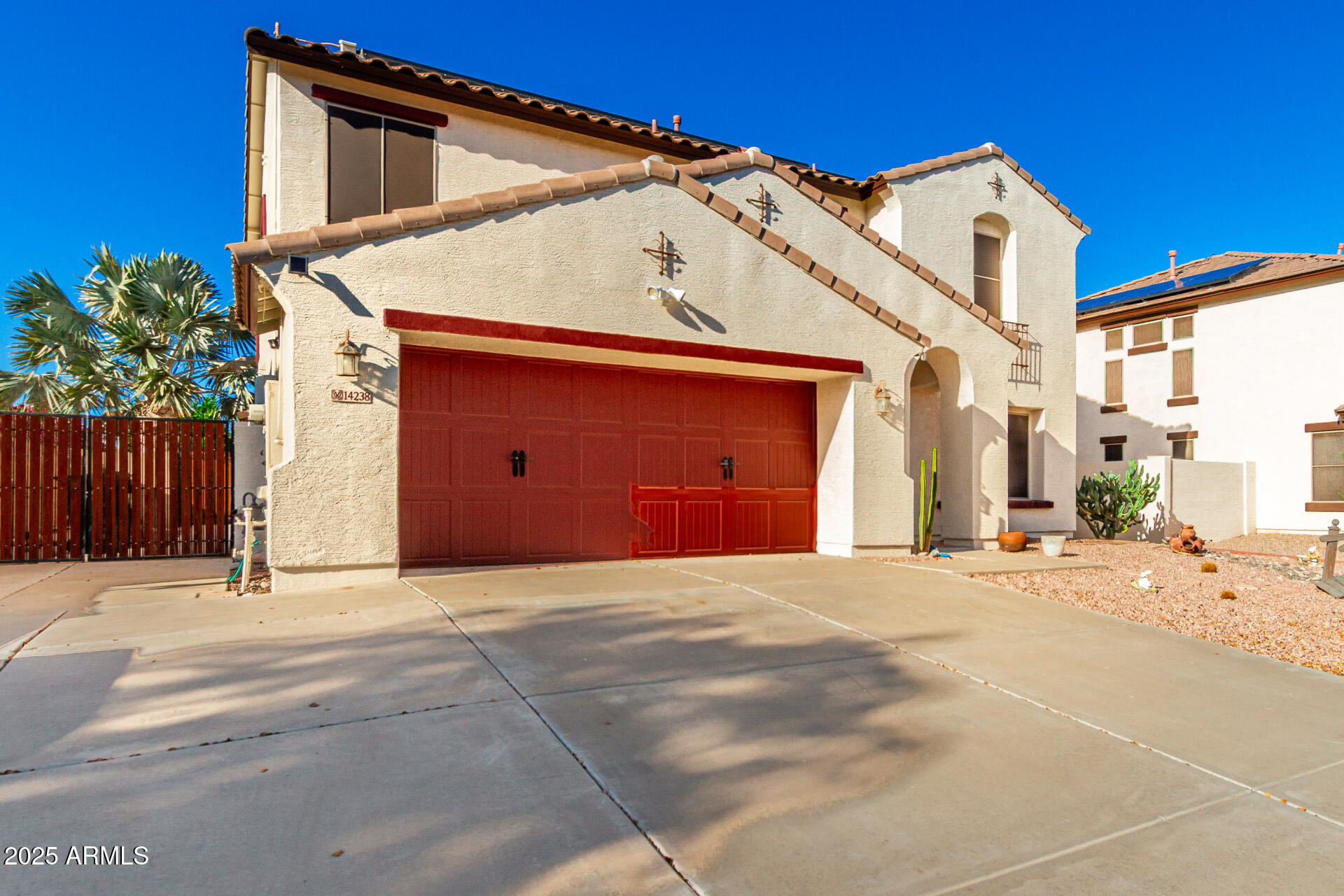 14238 W Aster Drive