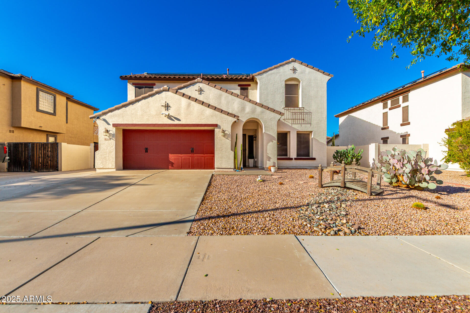 14238 W Aster Drive
