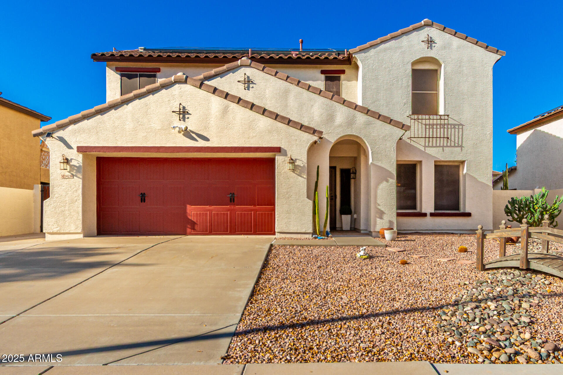 14238 W Aster Drive