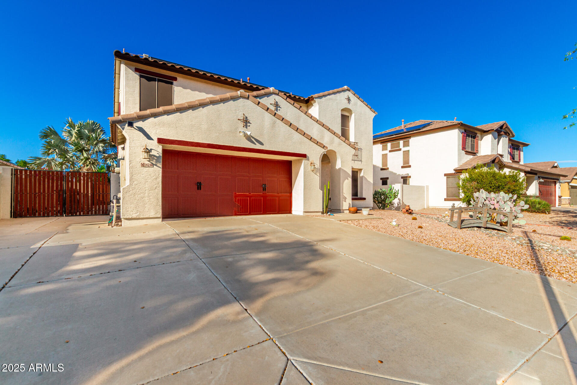 14238 W Aster Drive