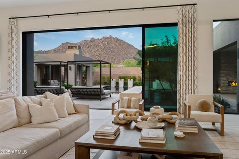 24863 N 103RD Way Scottsdale AZ 85255