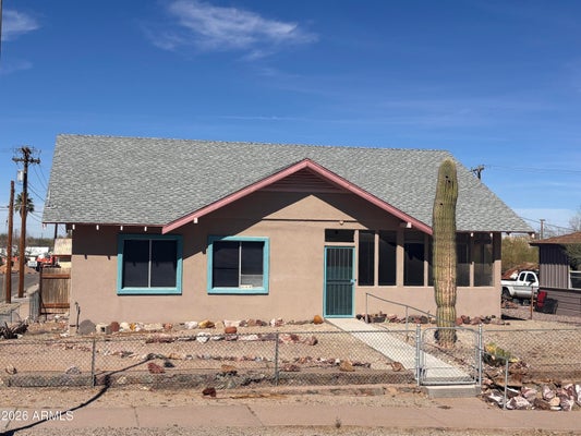 340 W ESPERANZA AVE, AJO, AZ 85321 - Image b6f4871f48c3b841b9a6980eabbecf5a/3510643487