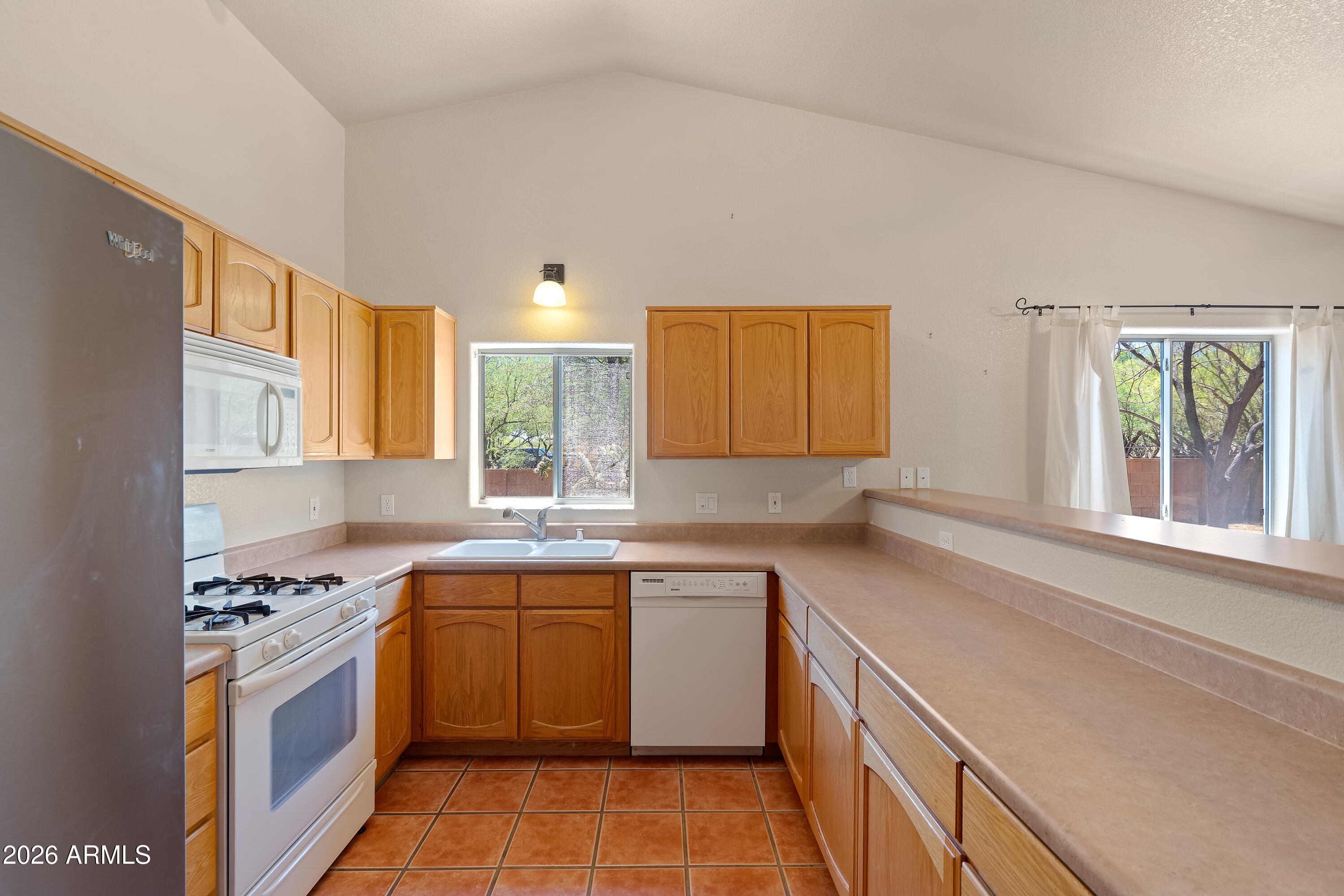 CHARLESTON PARK ESTATES 2 - Residential