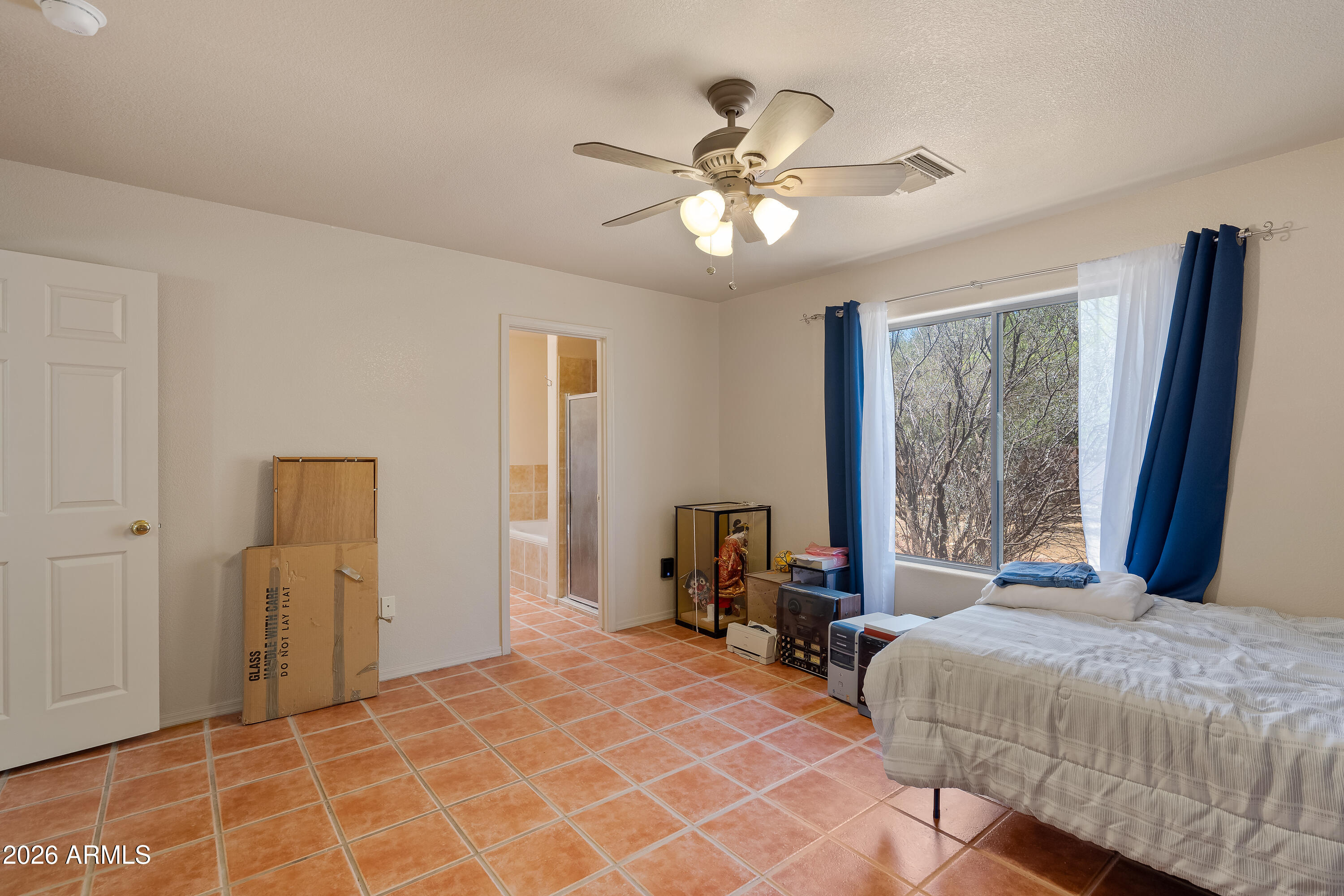 CHARLESTON PARK ESTATES 2 - Residential