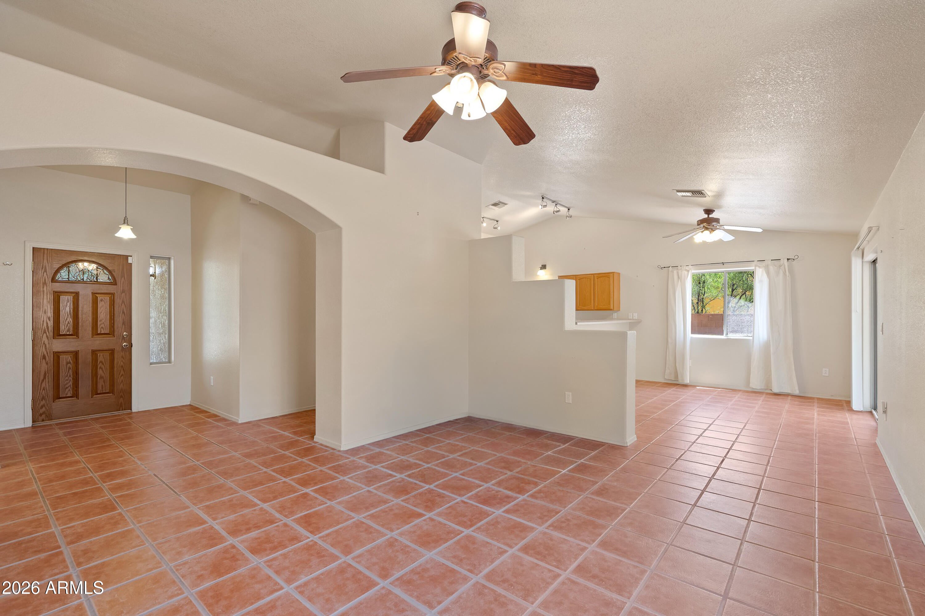6222 S CALLE DE LA ROSA Road
