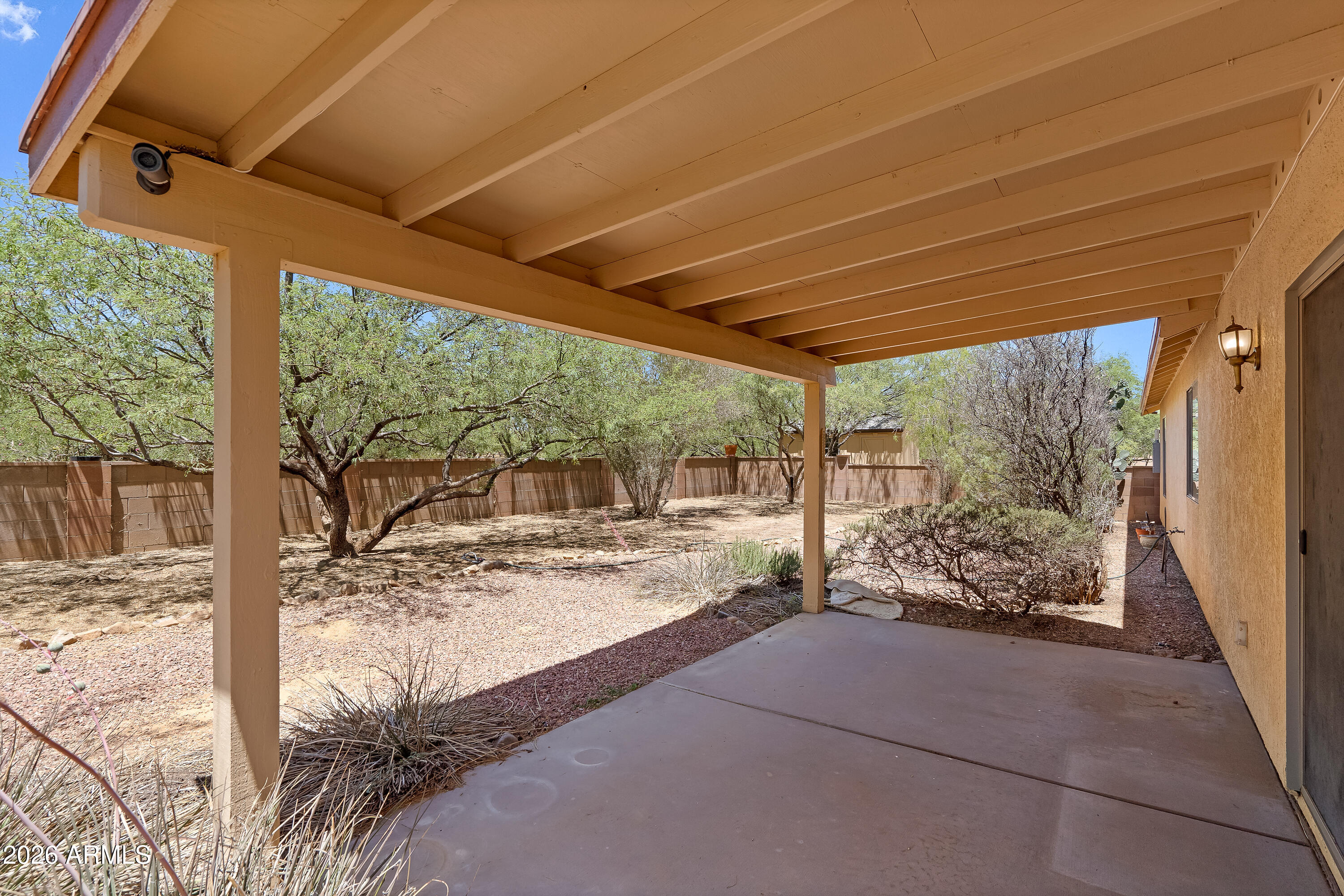 CHARLESTON PARK ESTATES 2 - Residential