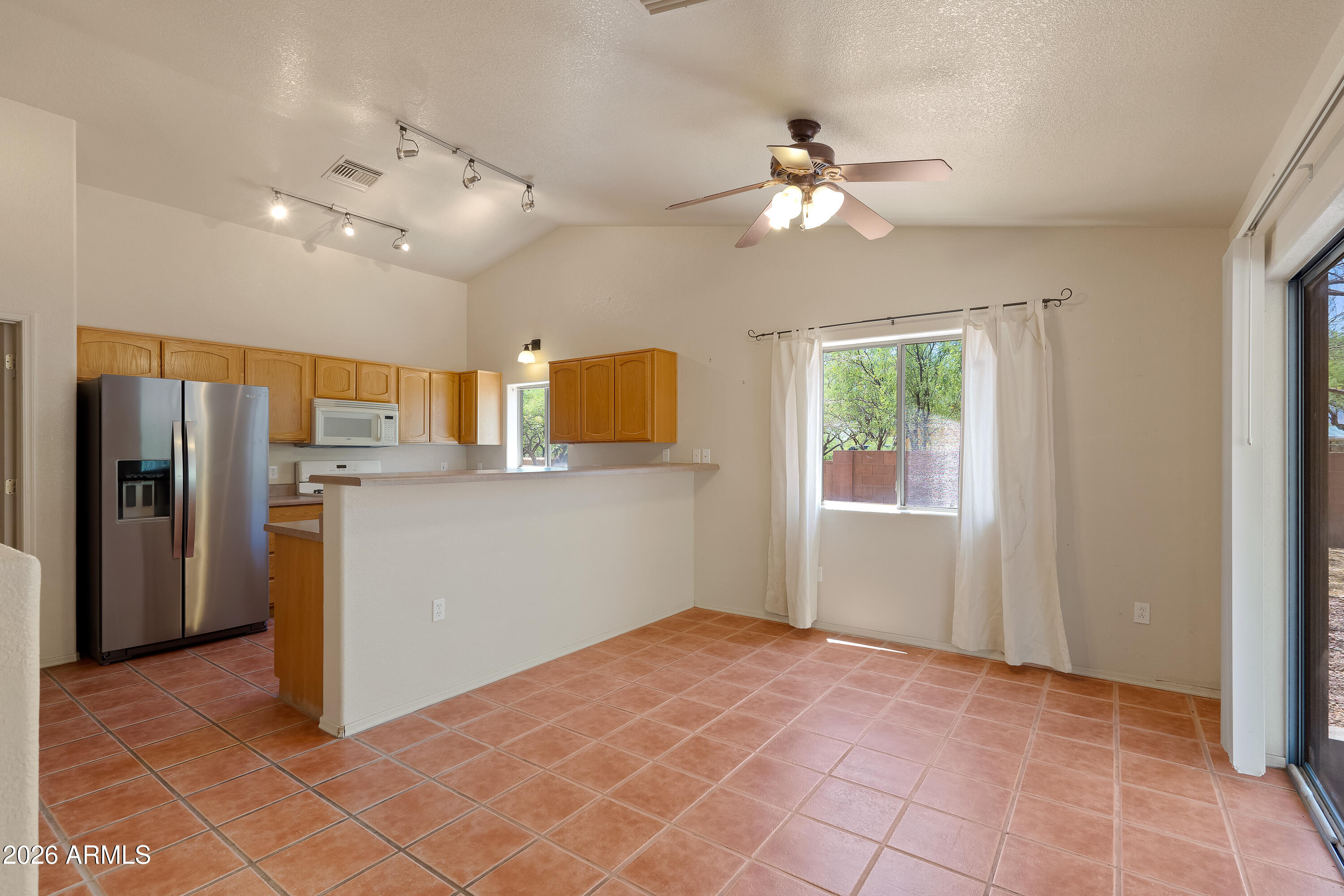 CHARLESTON PARK ESTATES 2 - Residential