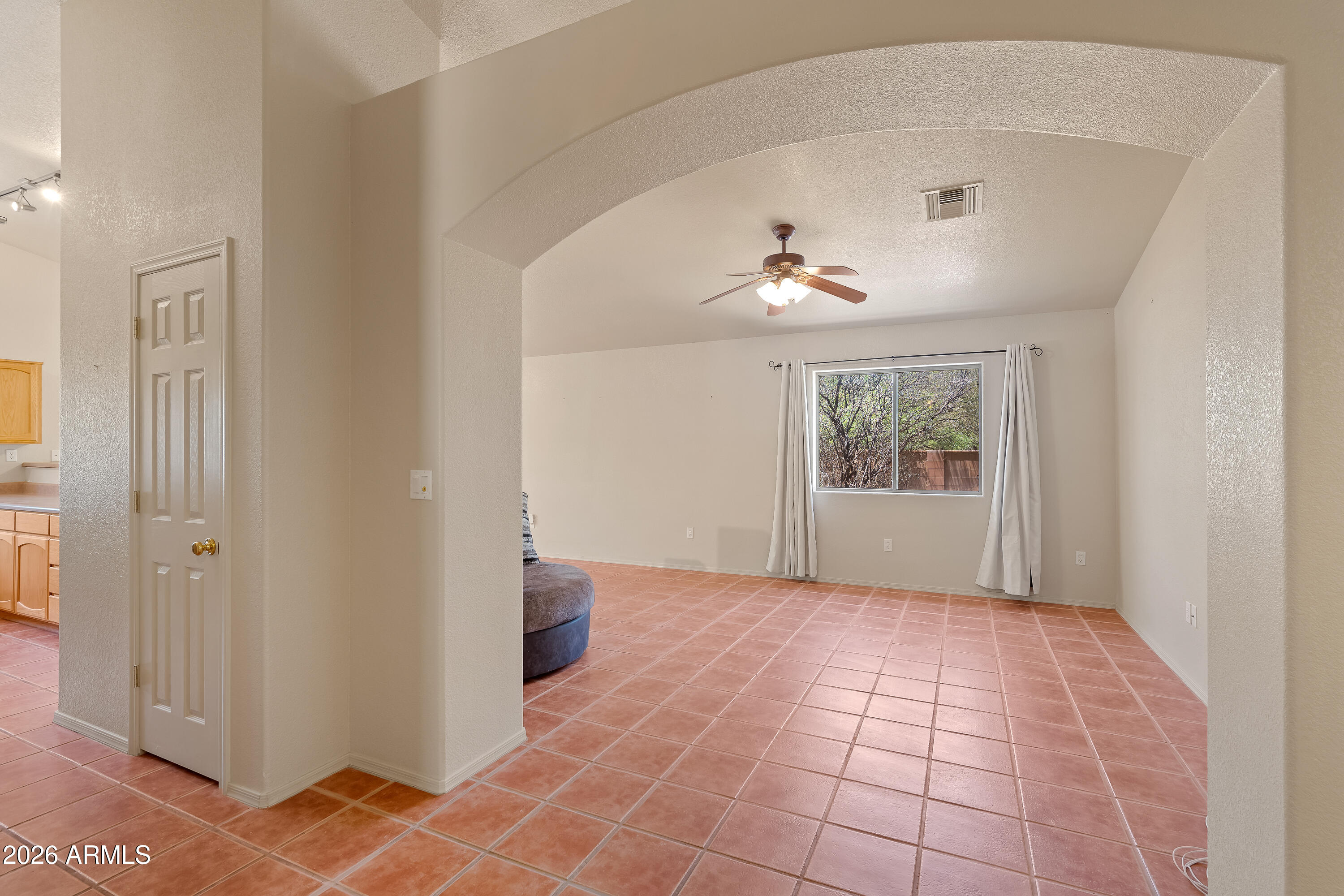 CHARLESTON PARK ESTATES 2 - Residential