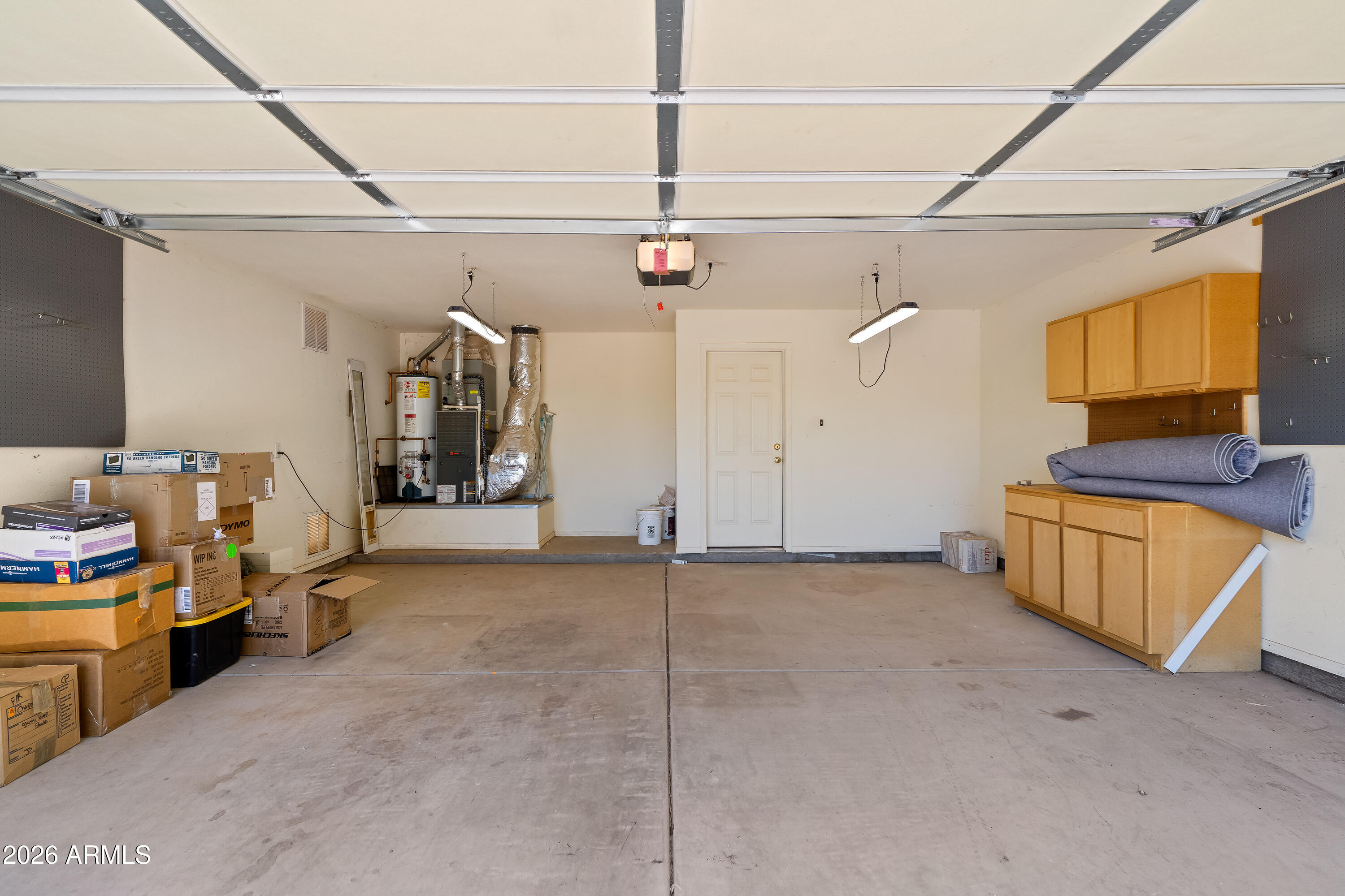 CHARLESTON PARK ESTATES 2 - Residential