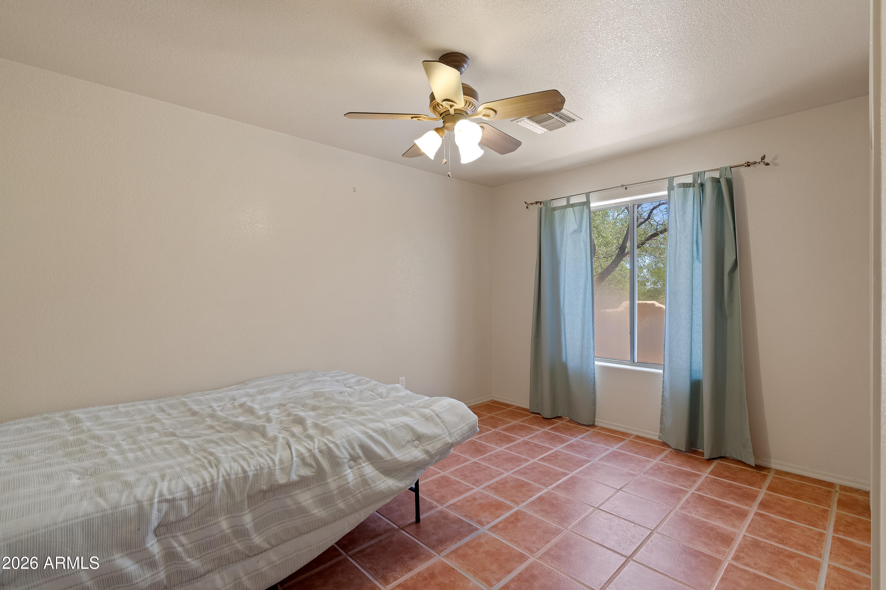 CHARLESTON PARK ESTATES 2 - Residential