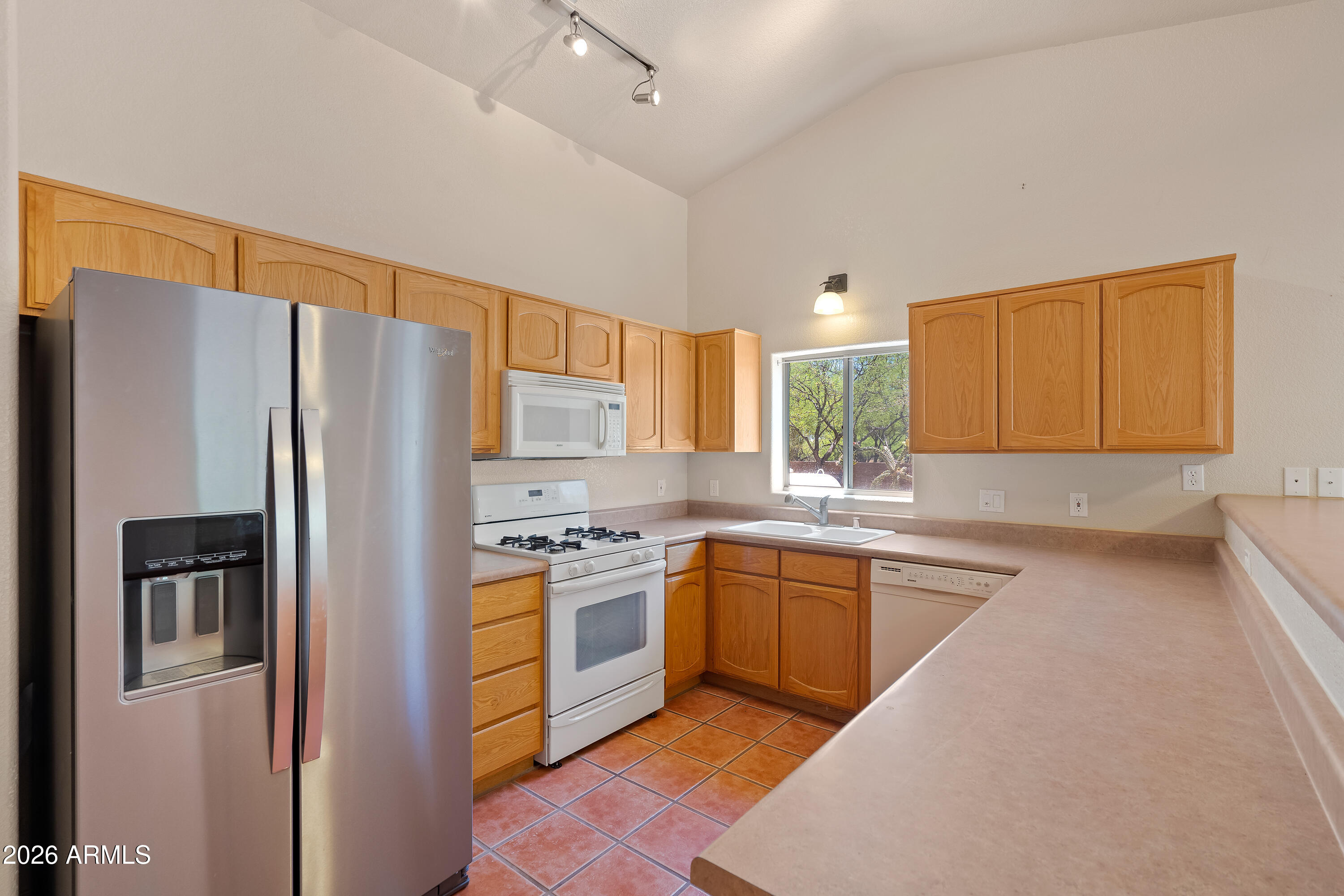 CHARLESTON PARK ESTATES 2 - Residential