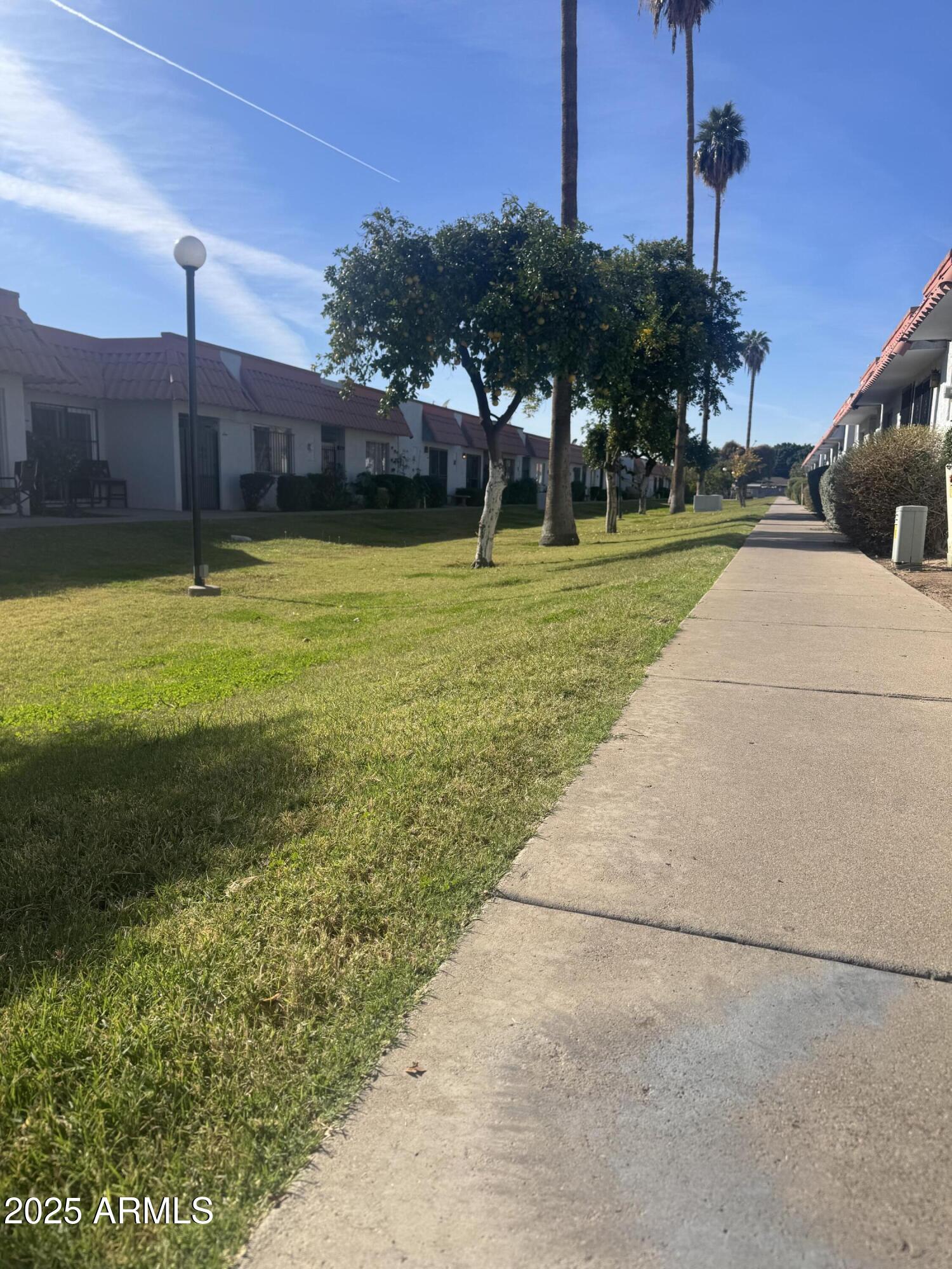 6814 N 35TH Avenue D