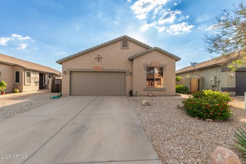6520 E HACIENDA LA NORIA Lane Gold Canyon AZ 85118
