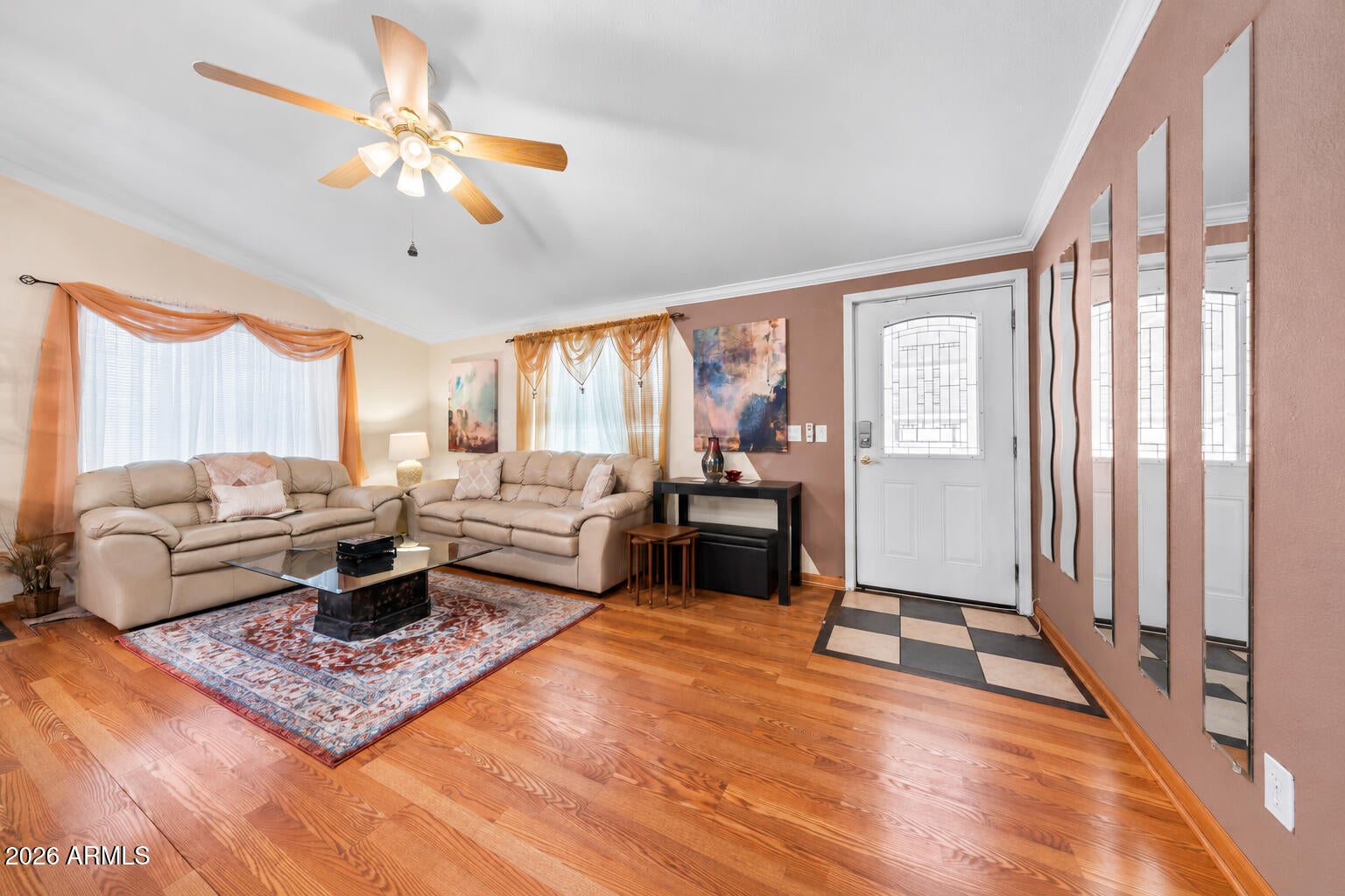 17200 W BELL Road 1723
