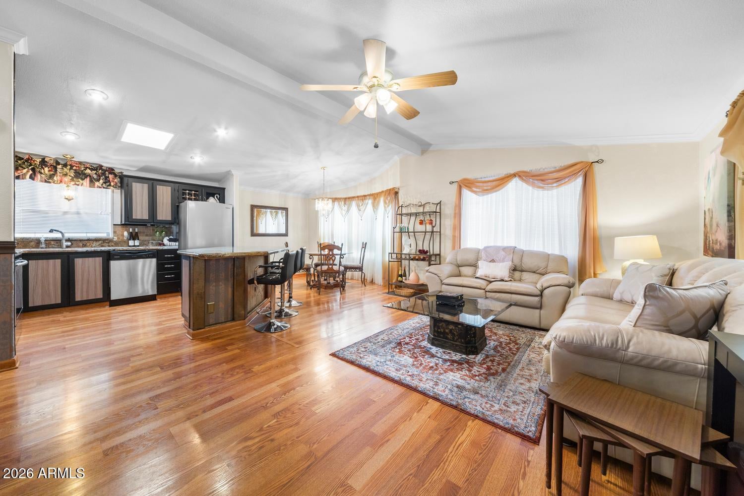 17200 W BELL Road 1723