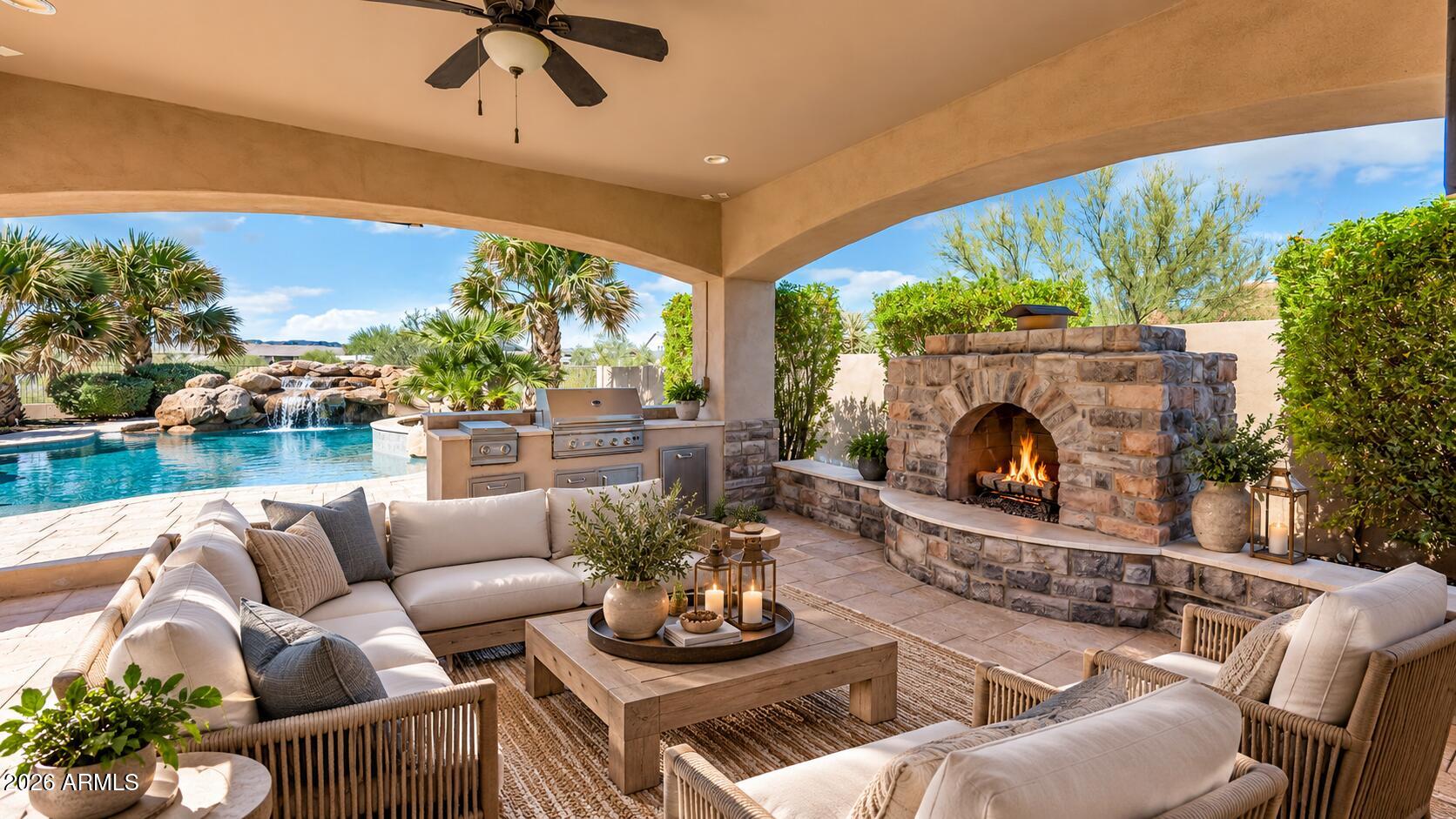 2248 W JOSIAH Trail