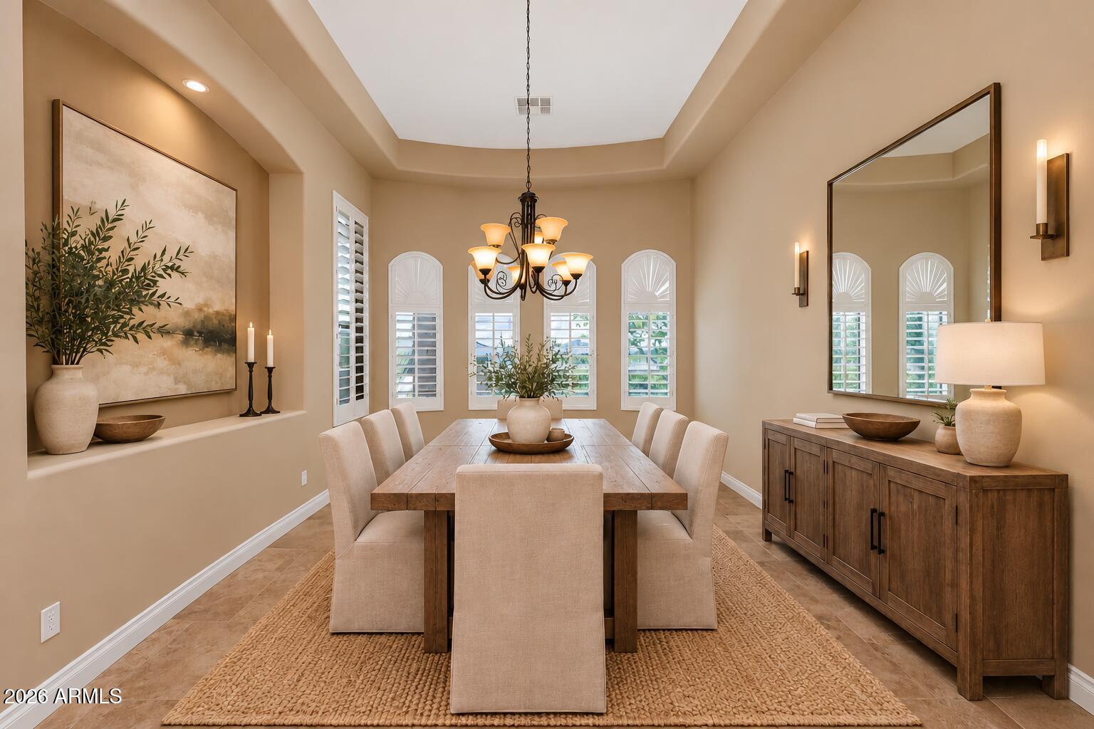 2248 W JOSIAH Trail