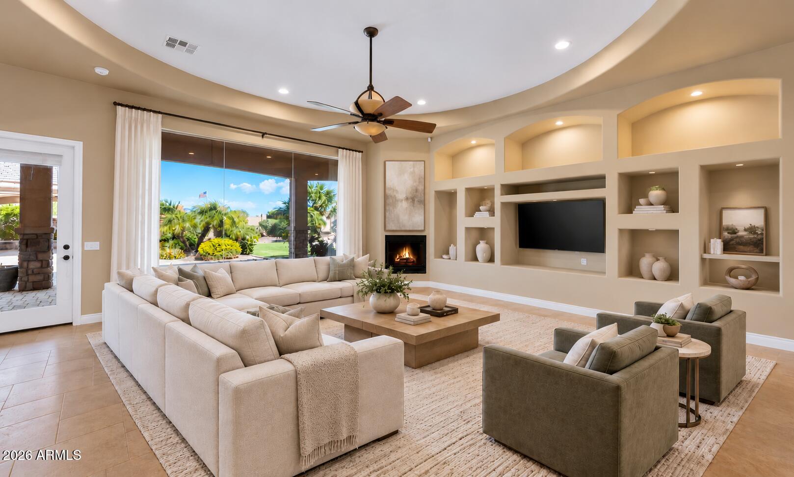2248 W JOSIAH Trail