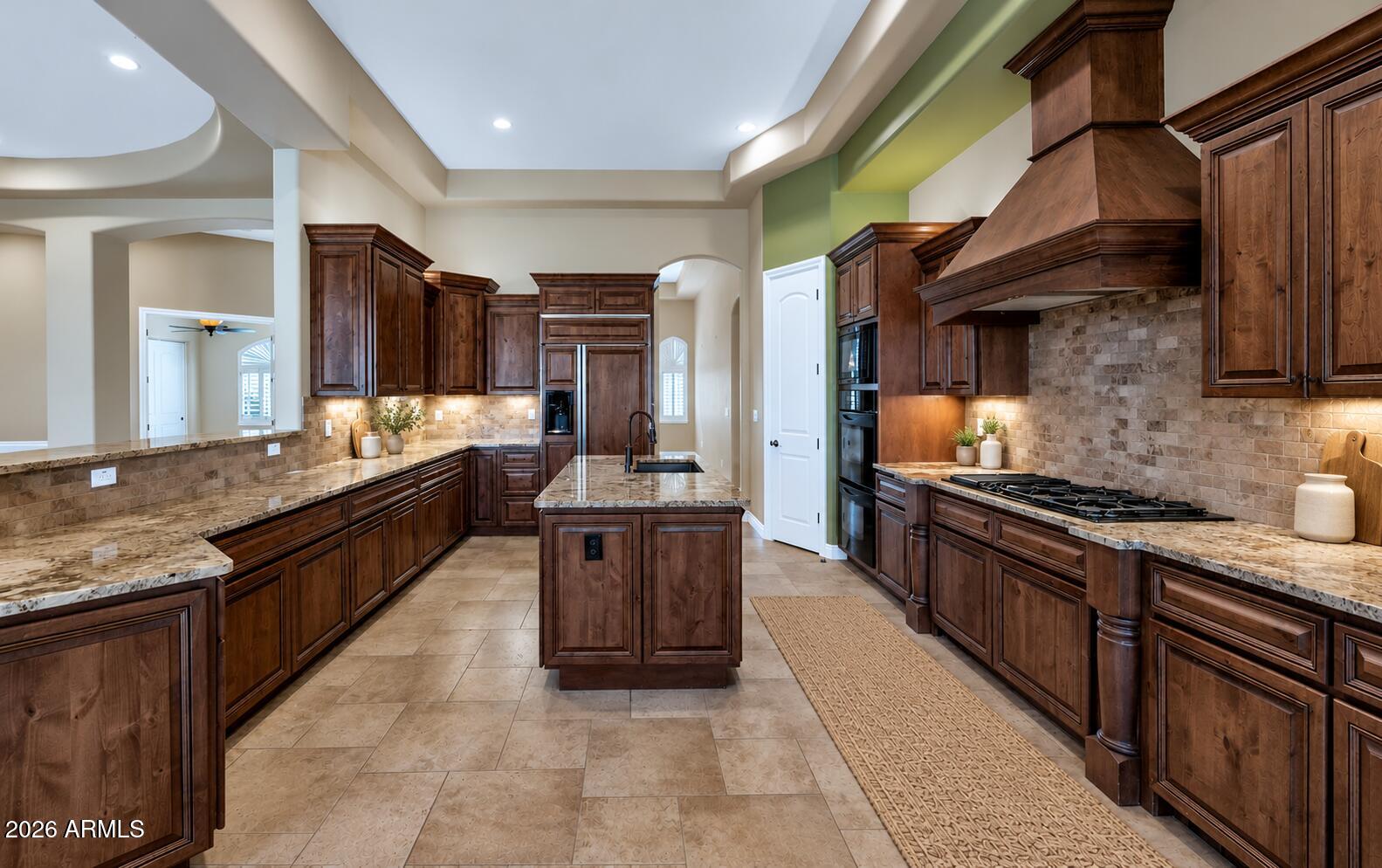 2248 W JOSIAH Trail