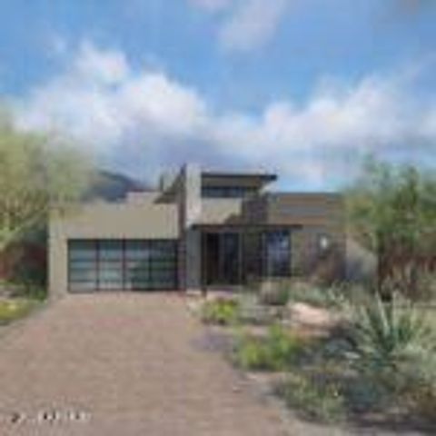 37200 N CAVE CREEK Road 1142 Scottsdale AZ 85262