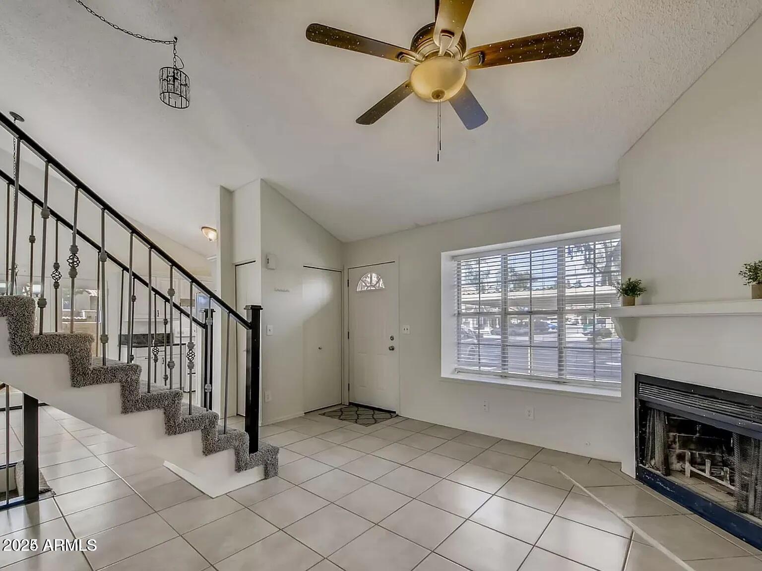 4601 N 102ND Avenue 1056