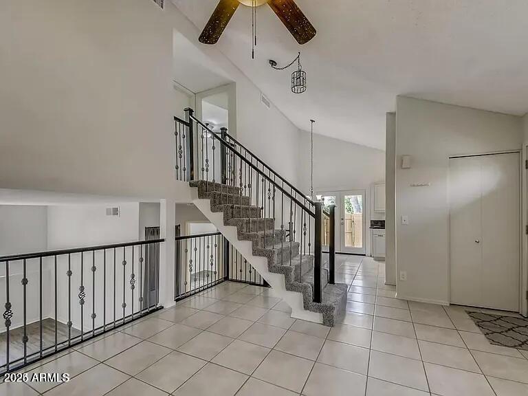 4601 N 102ND Avenue 1056