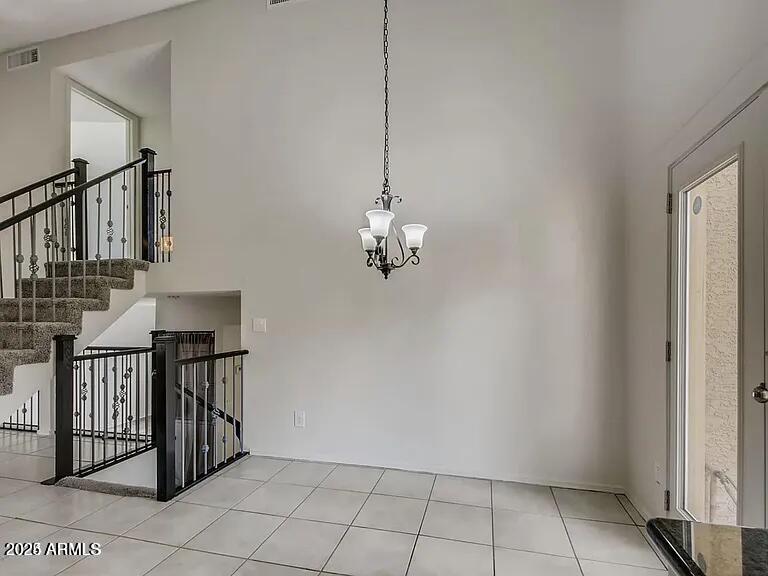 4601 N 102ND Avenue 1056