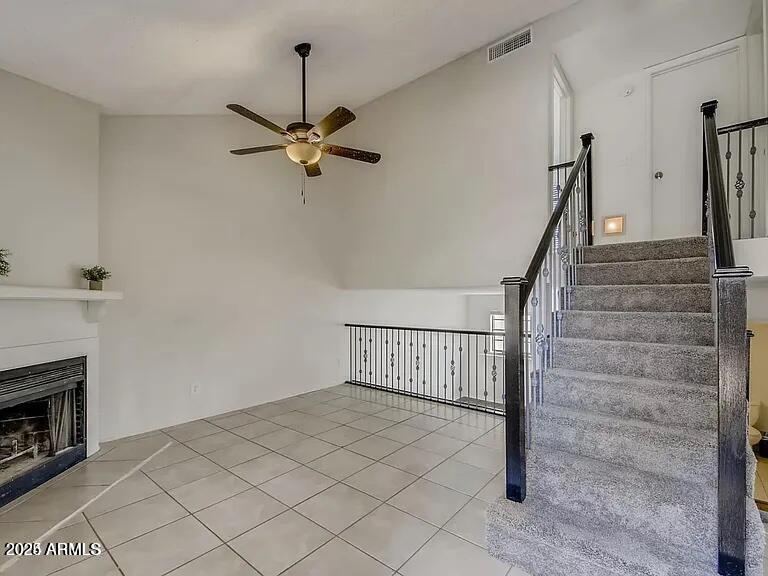 4601 N 102ND Avenue 1056