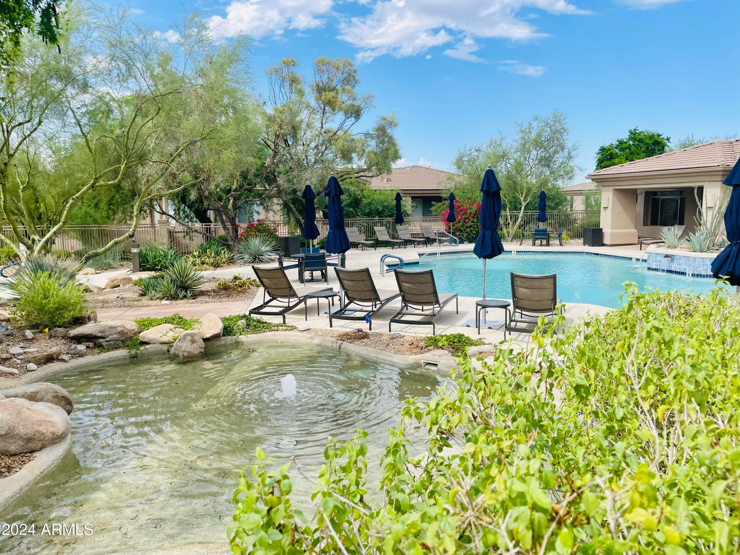16420 N Thompson Peak Parkway Unit 1132