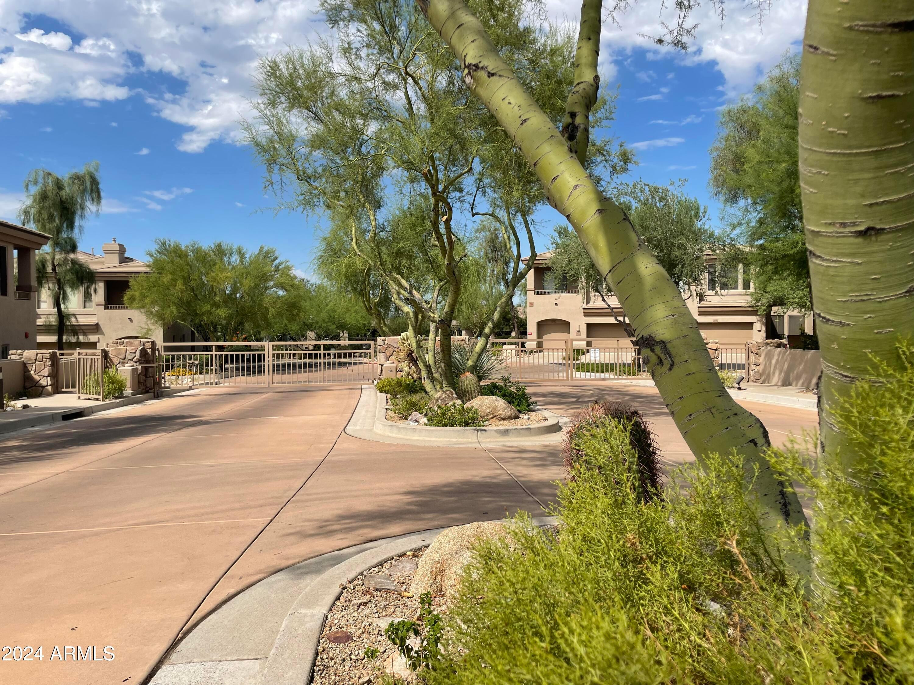 16420 N Thompson Peak Parkway Unit 1132