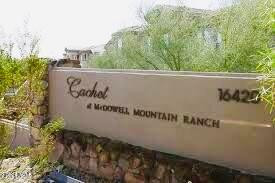 16420 N Thompson Peak Parkway Unit 1132