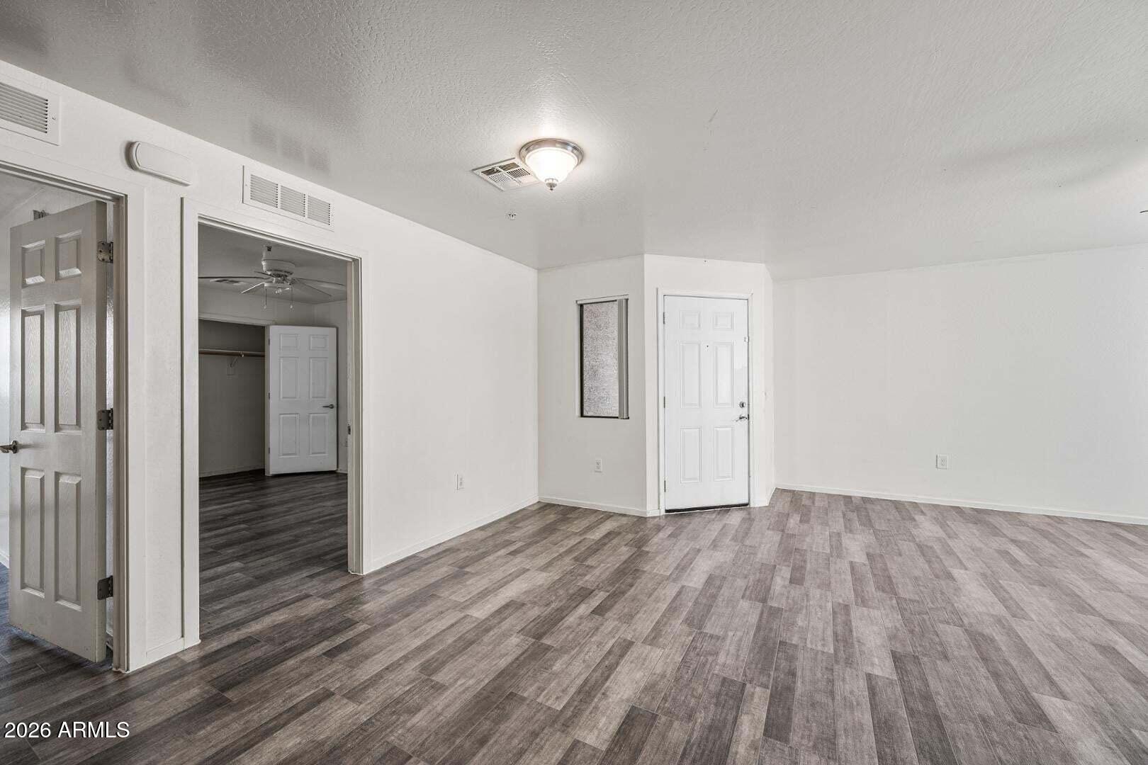 3065 N 67TH Avenue 239