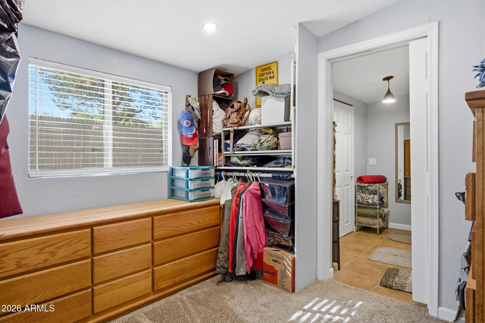 SHOW LOW HEIGHTS - Residential