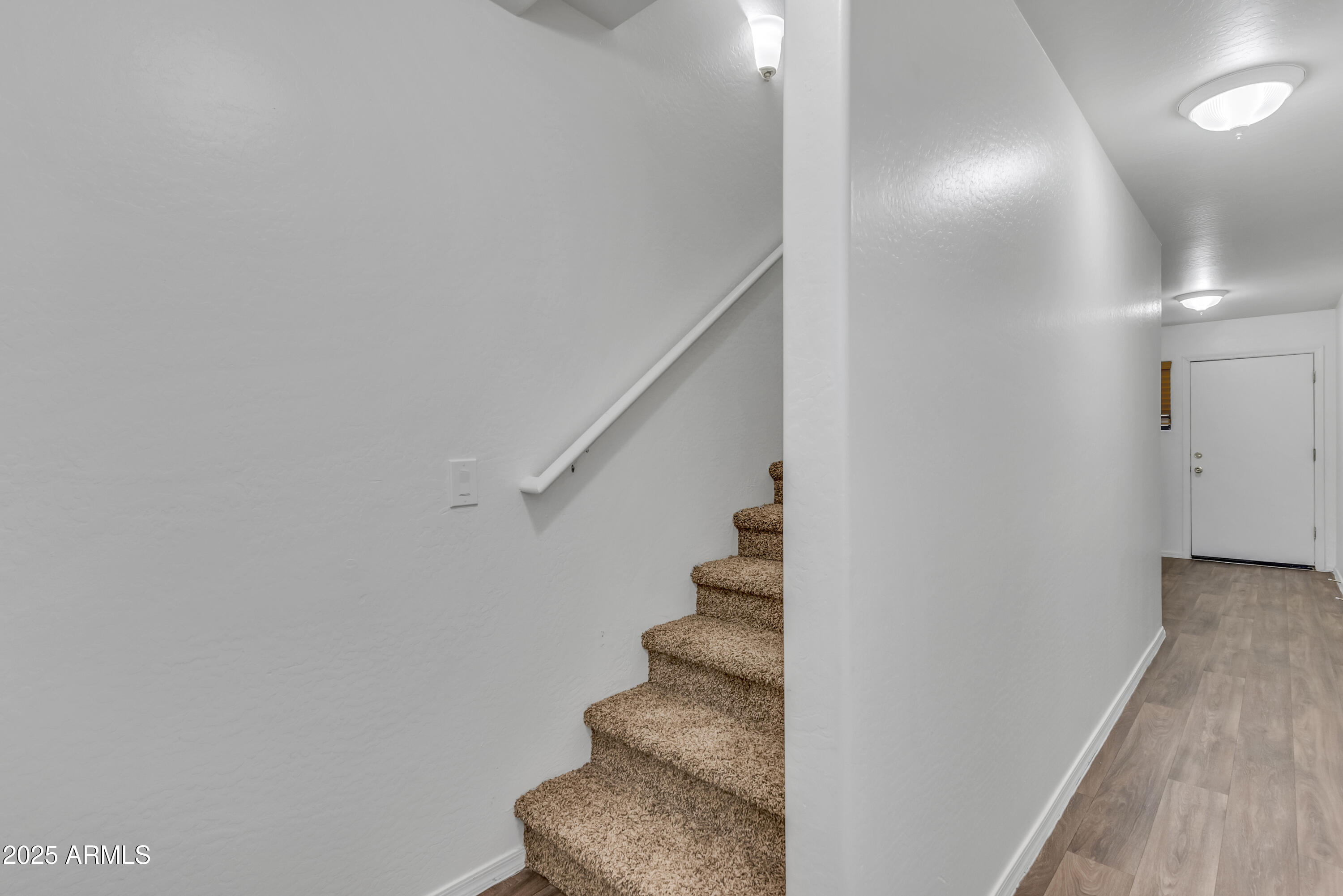 827 E Pecan Road