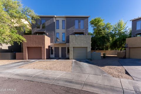 827 E Pecan Road Phoenix AZ 85040